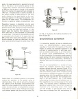 Part II     14